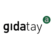 Gıdatay
