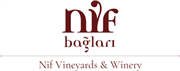 Nif Bağlar