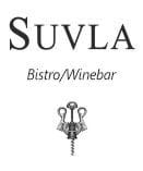 Suvla