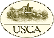 Usca