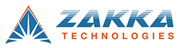 Zakka